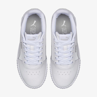 Puma PUMA CARINA 2.0 JR 