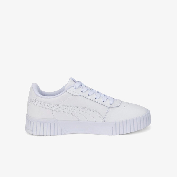Puma PUMA CARINA 2.0 JR 