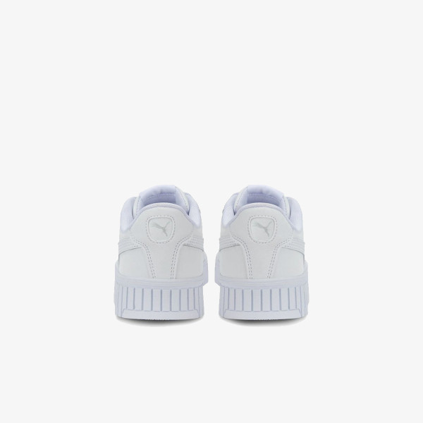 Puma PUMA CARINA 2.0 JR 
