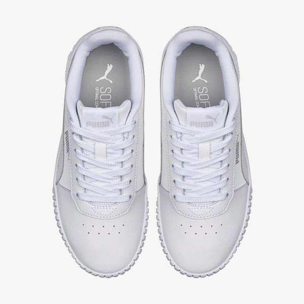 Puma PUMA CARINA 2.0 JR 