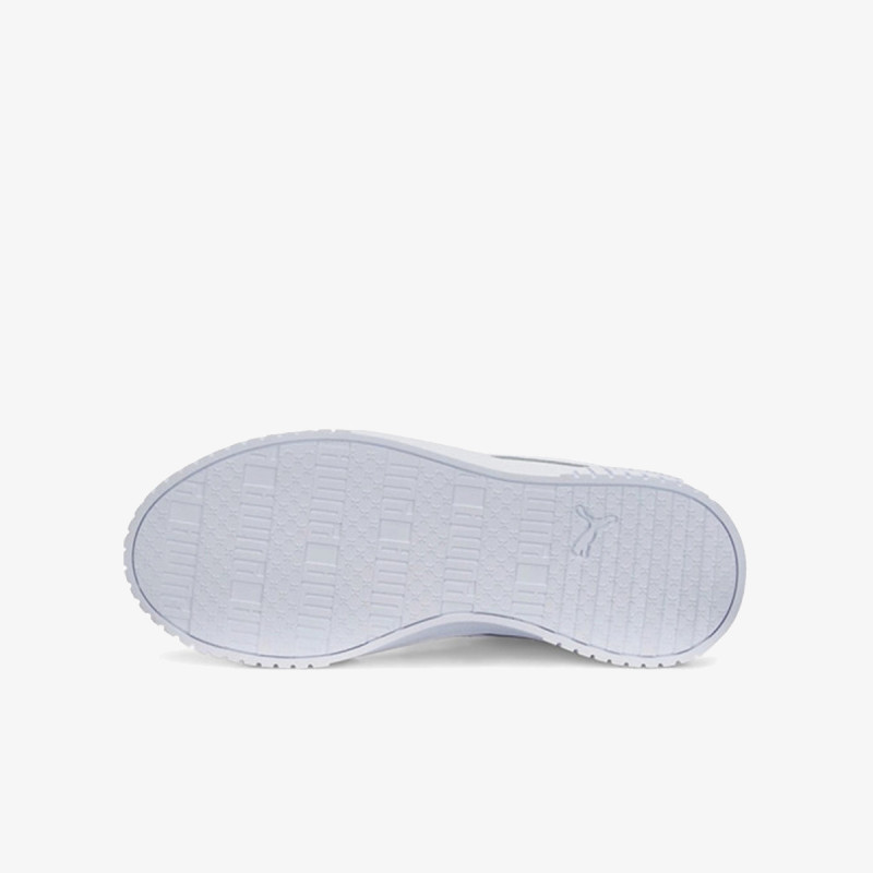 Puma PUMA CARINA 2.0 JR 