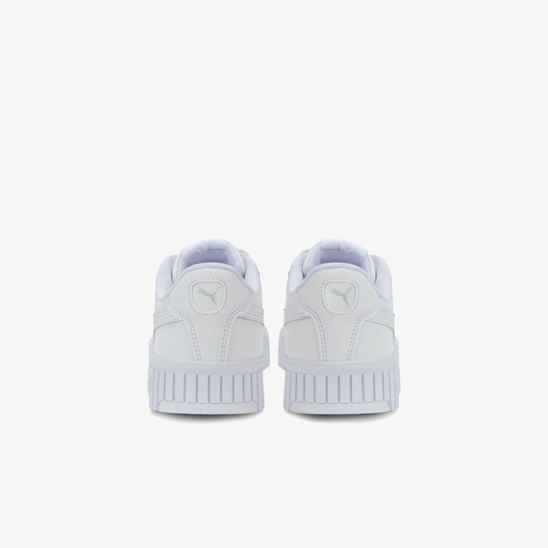 Puma PUMA CARINA 2.0 JR 