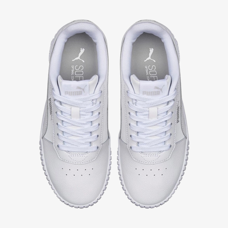 Puma PUMA CARINA 2.0 JR 
