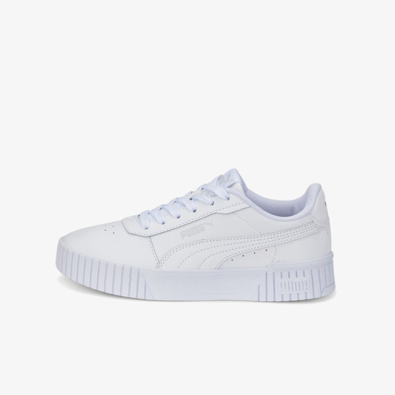 Puma PUMA CARINA 2.0 JR 