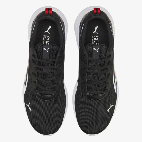 Puma Puma ALL-DAY ACTIVE 