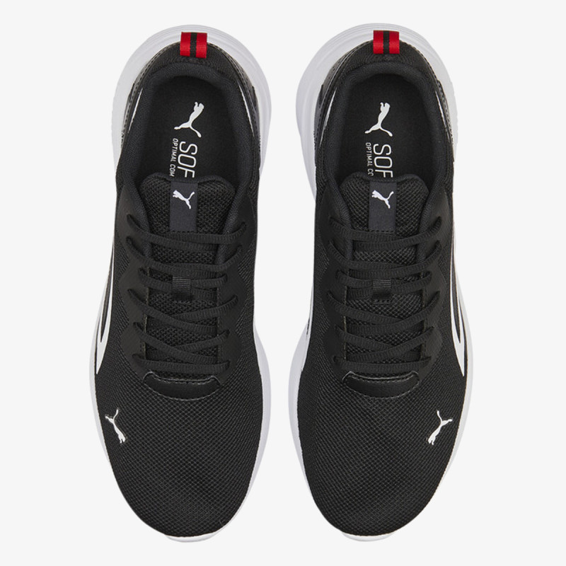 Puma Puma ALL-DAY ACTIVE 