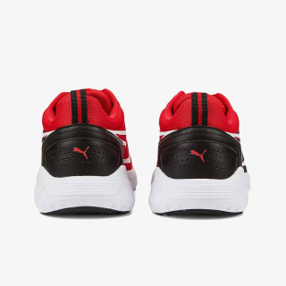 Puma ALL-DAY ACTIVE 