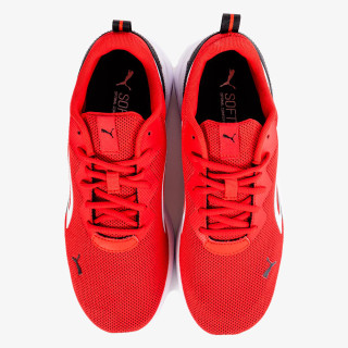 Puma ALL-DAY ACTIVE 
