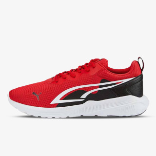 Puma ALL-DAY ACTIVE 