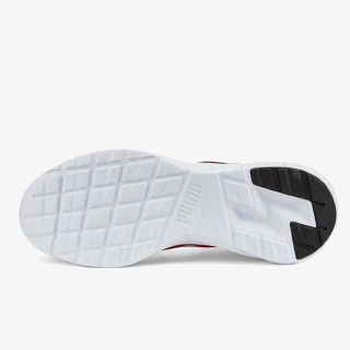 Puma ALL-DAY ACTIVE 