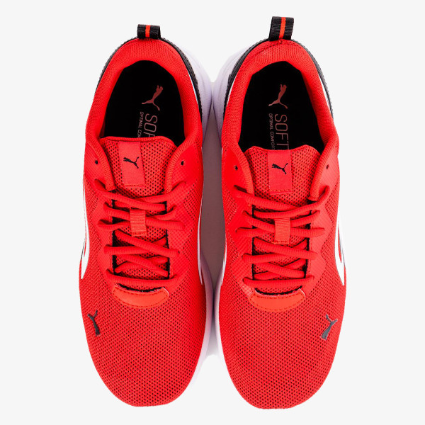 Puma ALL-DAY ACTIVE 