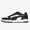 Puma Game 