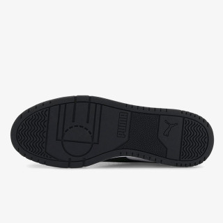 Puma Game 