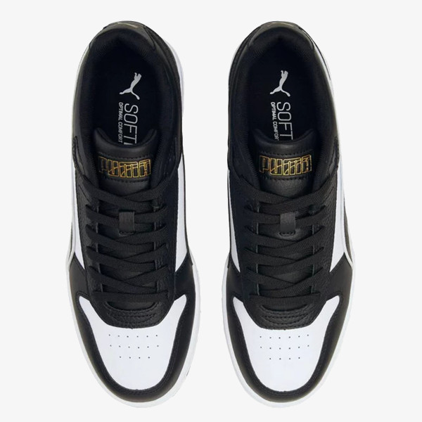 Puma Game 