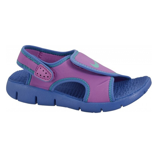 Nike SUNRAY ADJUST 4 (GS/PS) 