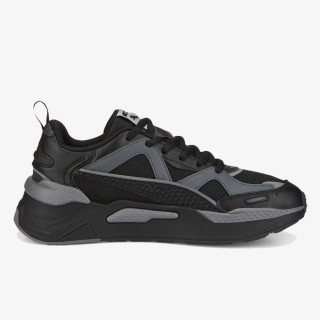 Puma RS-Simul Core 
