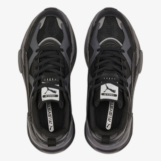 Puma RS-Simul Core 