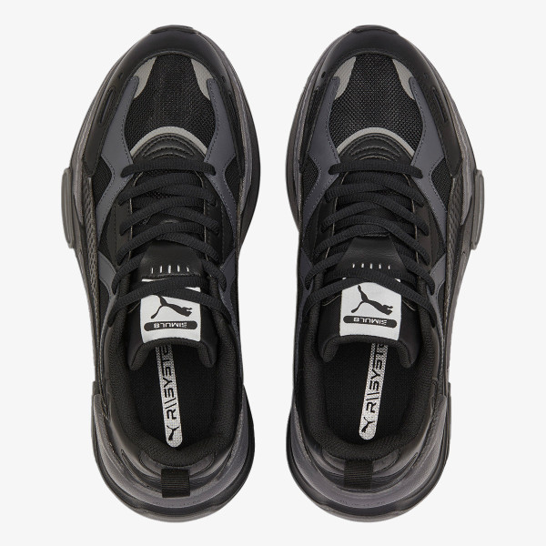 Puma RS-Simul Core 