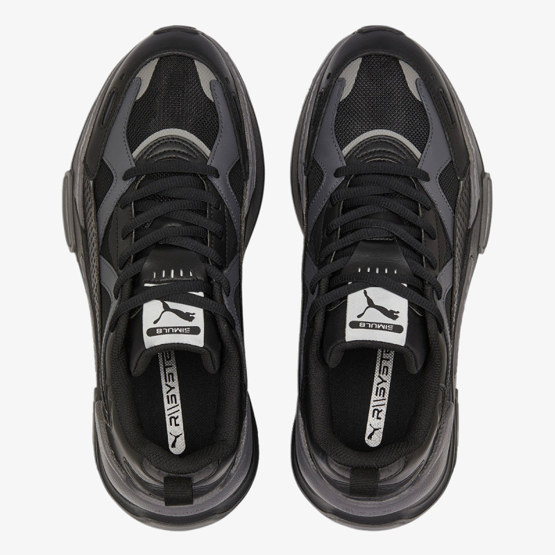 Puma RS-Simul Core 