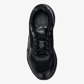 Puma PUMA RS-METRIC CORE 
