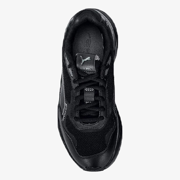 Puma PUMA RS-METRIC CORE 
