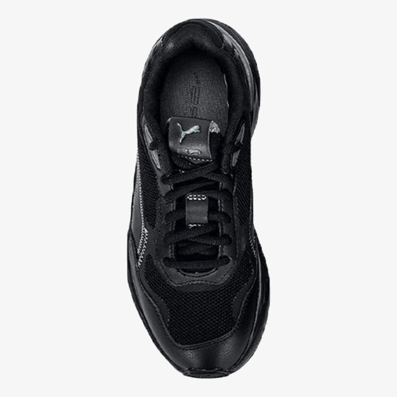 Puma PUMA RS-METRIC CORE 