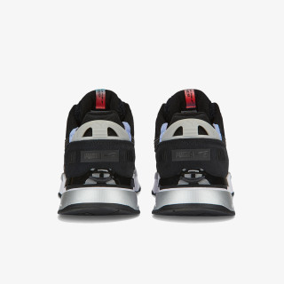 Puma PUMA MIRAGE SPORT TECH FD