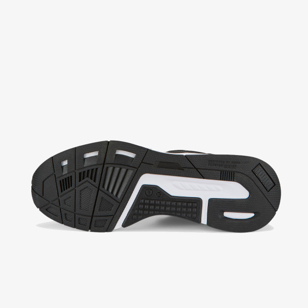 Puma PUMA MIRAGE SPORT TECH FD
