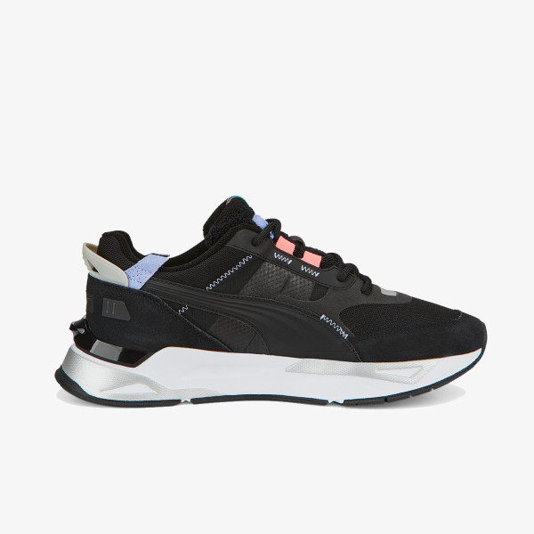 Puma PUMA MIRAGE SPORT TECH FD