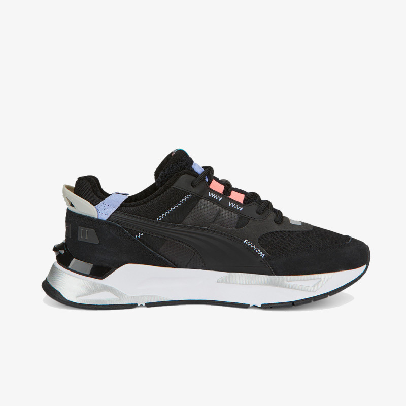 Puma PUMA MIRAGE SPORT TECH FD