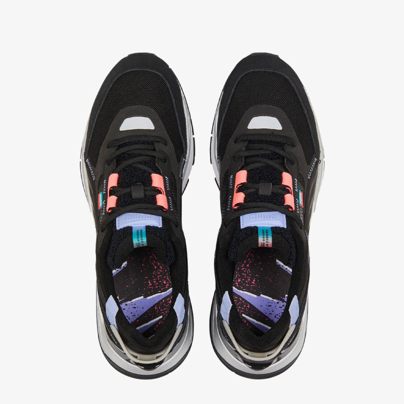 Puma PUMA MIRAGE SPORT TECH FD