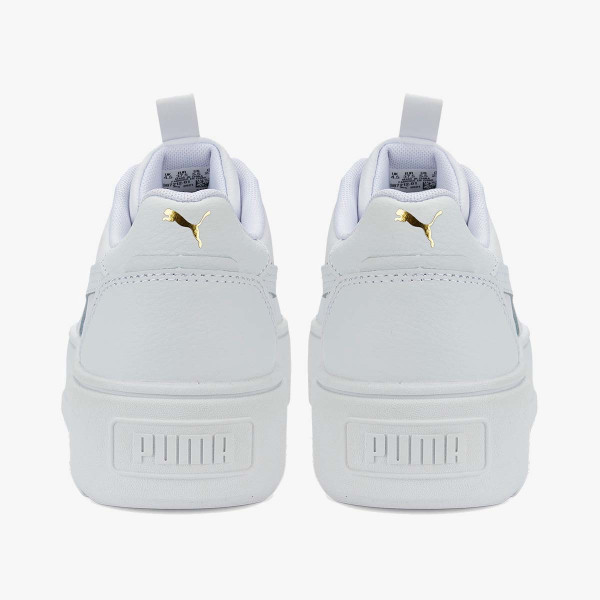 Puma Karmen Rebelle 