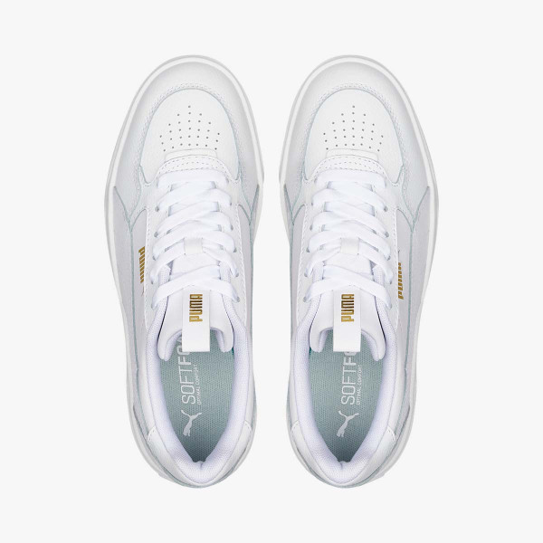 Puma Karmen Rebelle 