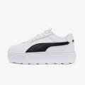 Puma PUMA KARMEN REBELLE 