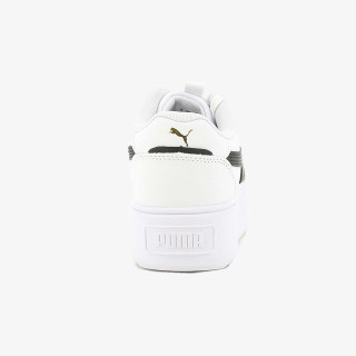 Puma KARMEN REBELLE 