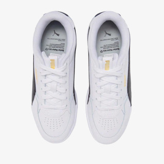Puma KARMEN REBELLE 