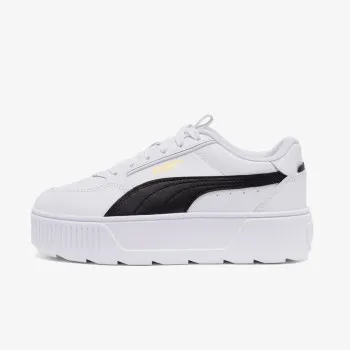 Puma KARMEN REBELLE 