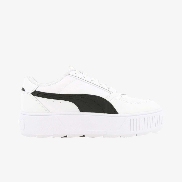 Puma KARMEN REBELLE 