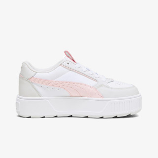 Puma Puma Karmen Rebelle 