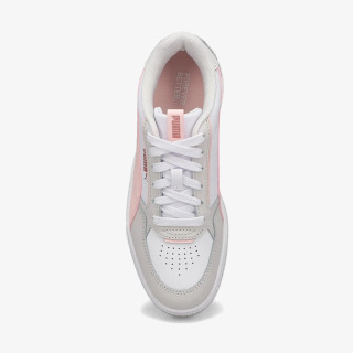 Puma Puma Karmen Rebelle 