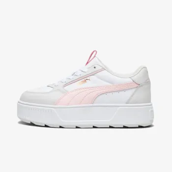 Puma Puma Karmen Rebelle 