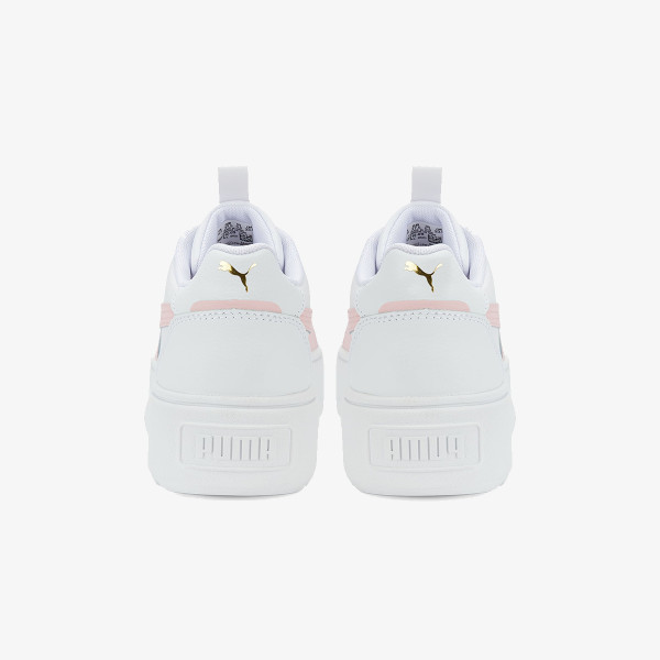 Puma Karmen Rebelle 