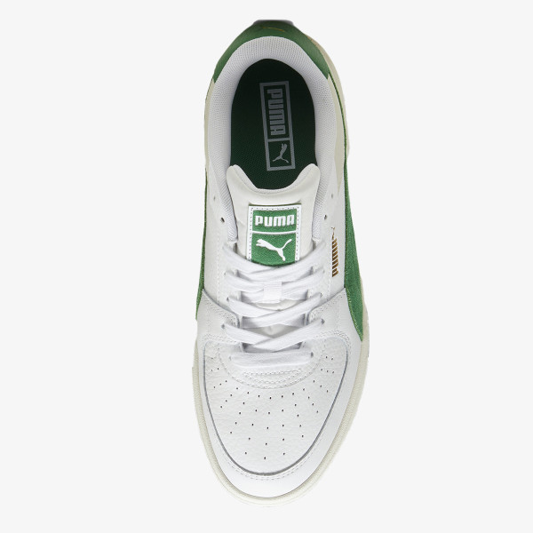 Puma Puma CA Pro Suede FS 