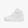 Puma PUMA CARINA 2.0 MID PS 