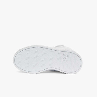 Puma PUMA CARINA 2.0 MID PS 