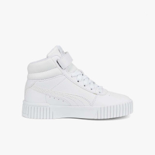 Puma PUMA CARINA 2.0 MID PS 