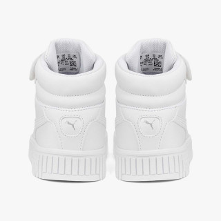 Puma PUMA CARINA 2.0 MID PS 