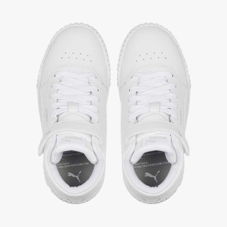 Puma PUMA CARINA 2.0 MID PS 