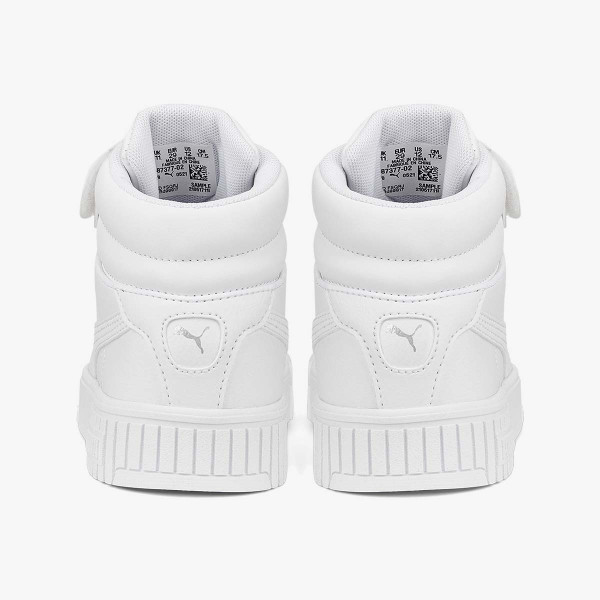 Puma PUMA CARINA 2.0 MID PS 