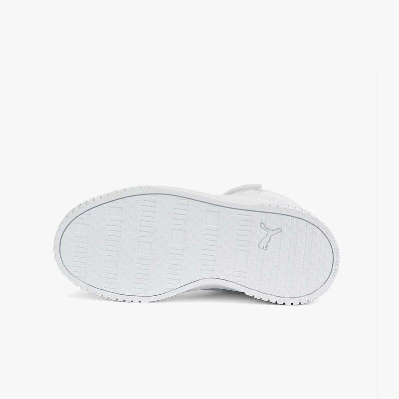 Puma PUMA CARINA 2.0 MID PS 